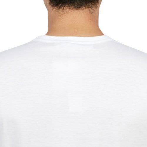 rep product image10