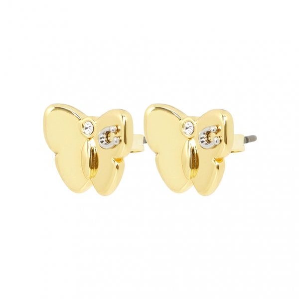 확대된 대표 rep product image1