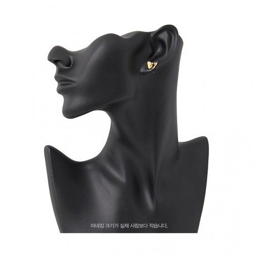 rep product image5