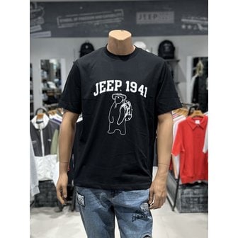 지프 24S/S 지프 큰지프 1941클래식 TS JP2TSU391