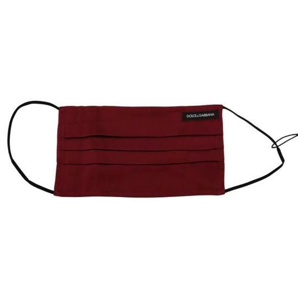 확대된 대표 https://image-cdn.trenbe.com/product-images/1790197951733_2fa9960637956bd9a647257c09a4a3ba_0.jpeg