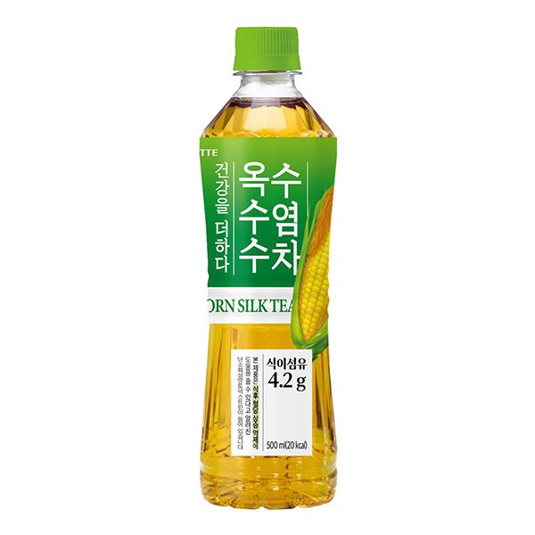 확대된 대표 상품이미지1