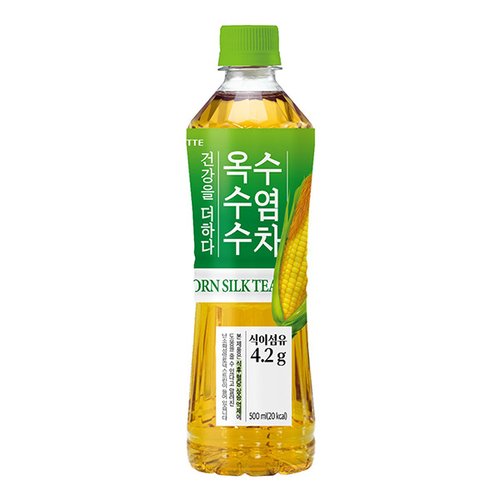 상품이미지1