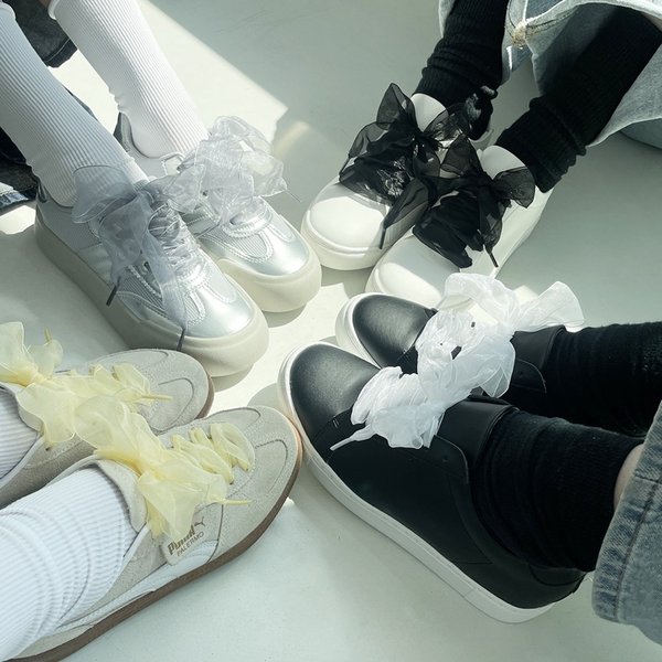 확대된 대표 1