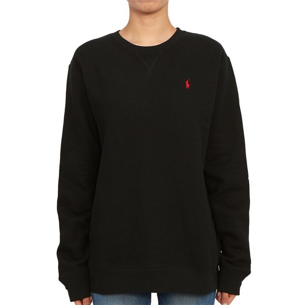 rep product image1