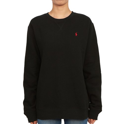 rep product image1