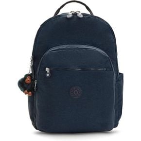 영국 키플링 백팩 Kipling Womens Seoul Xl Laptop Backpack 1696622