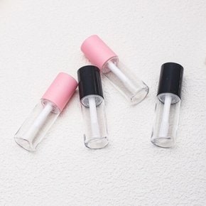 /느낌상점 틴트 공병 용기 립밤 케이스 만들기 천연 립글로즈