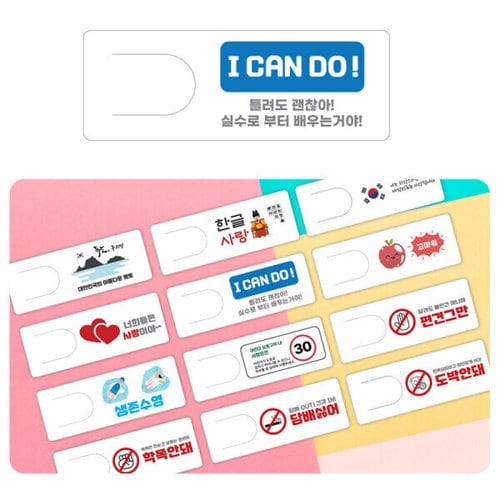 상품이미지1