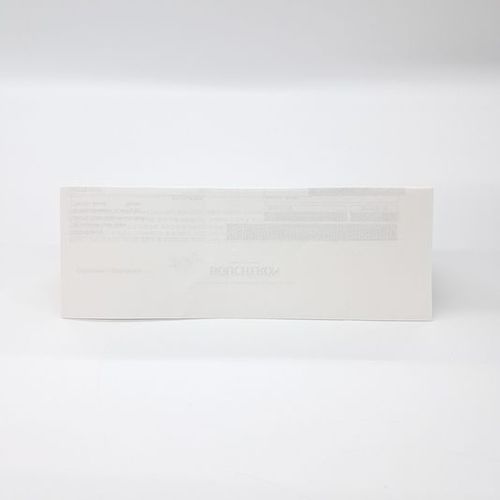 https://image.gugus.co.kr/gd/2026/06/10508734/10508734_5_20260625173033_534x534.jpg
