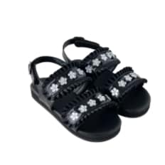테일스쿱(BK)-블링보석샌들(75314-827-02)