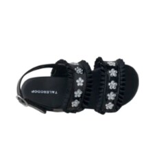 테일스쿱(BK)-블링보석샌들(75314-827-02)