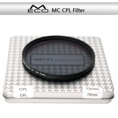 MC-CPL 49mm