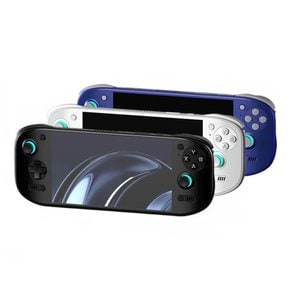 AYN 오딘2 포탈 12+512GB 프로 ODIN2 PORTAL PRO 안드로이드 휴대용 게이밍 디바이스 8000mAh