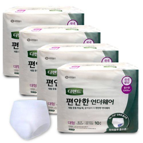상품이미지1