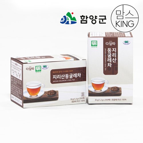 대표이미지