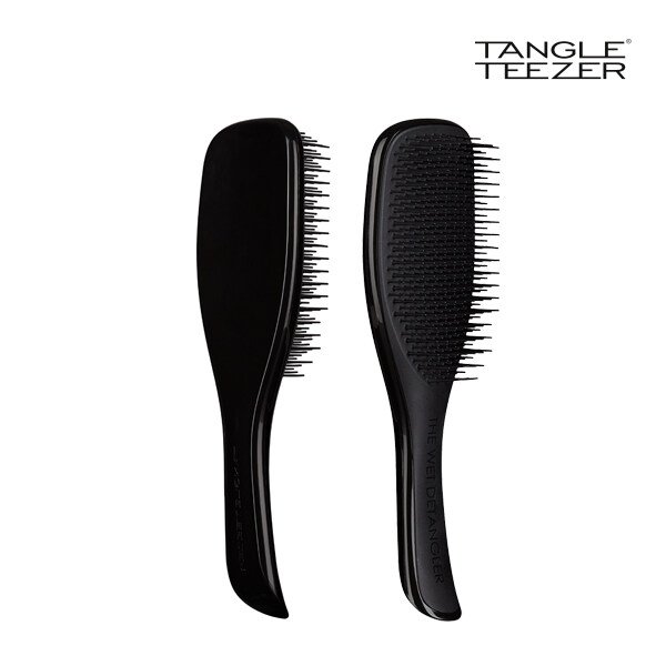 웻 디탱글러 리코리스 블랙