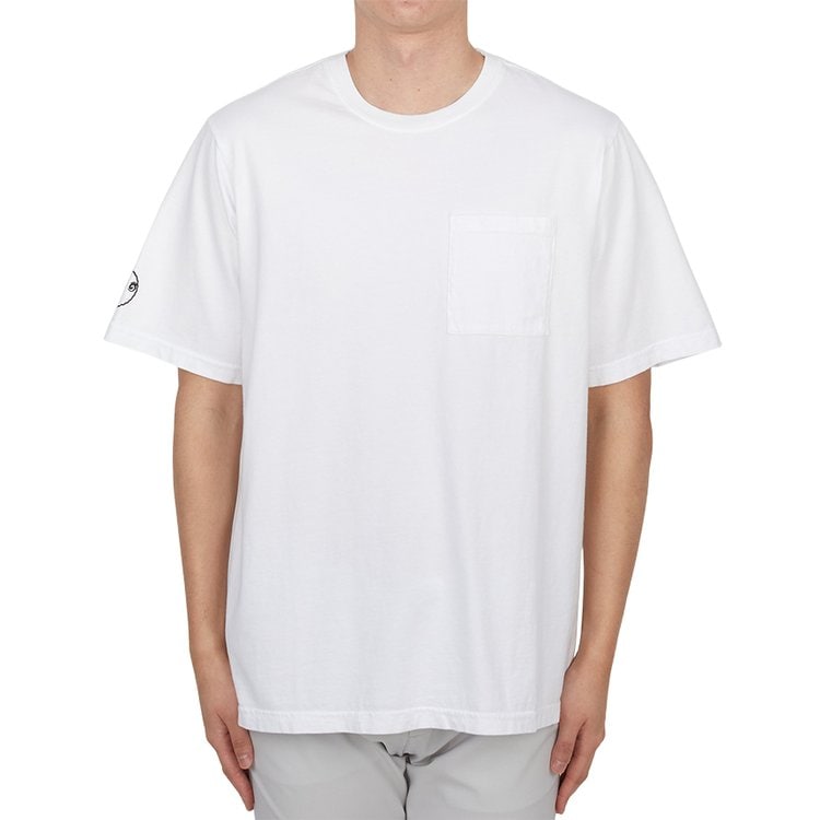 rep product image1