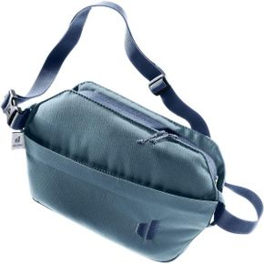 영국 도이터 배낭 Deuter 남녀공용 Passway 2 Crossbody Bag 1680939