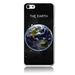 아트박스/키스맥 THE EARTH CASE(베가시크릿노트)