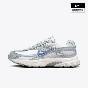 우먼스 나이키 이니시에이터 NIKE HQ1511-121