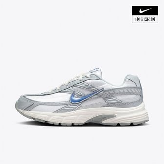 나이키 우먼스 나이키 이니시에이터 NIKE HQ1511-121