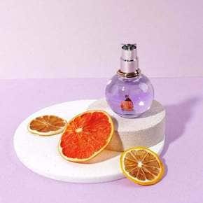 에끌라 드 아르페쥬 EDP 30ml
