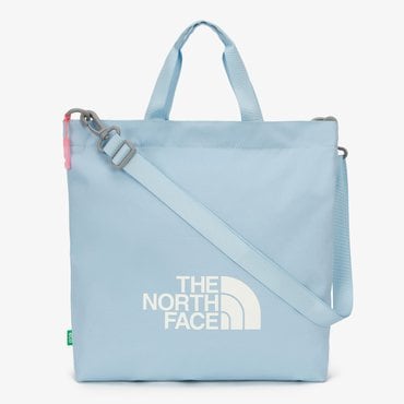노스페이스 [노스페이스키즈 공식] NN2PQ07S 키즈 멀티 스쿨백