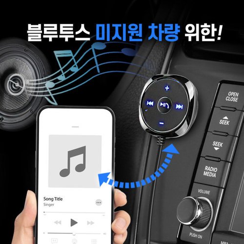 상품이미지2