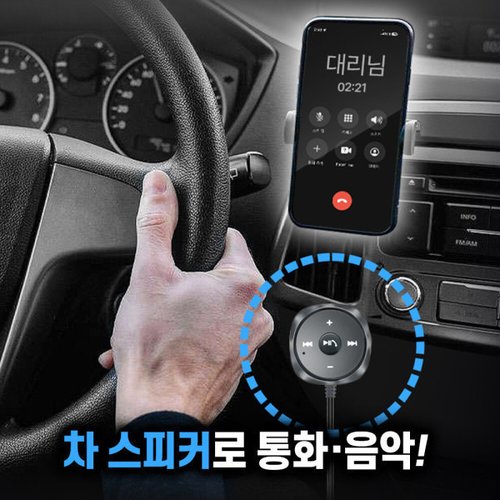 상품이미지3
