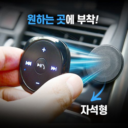 상품이미지6