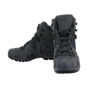 310537-0737 제피어 GTX 미드 TF 등산화