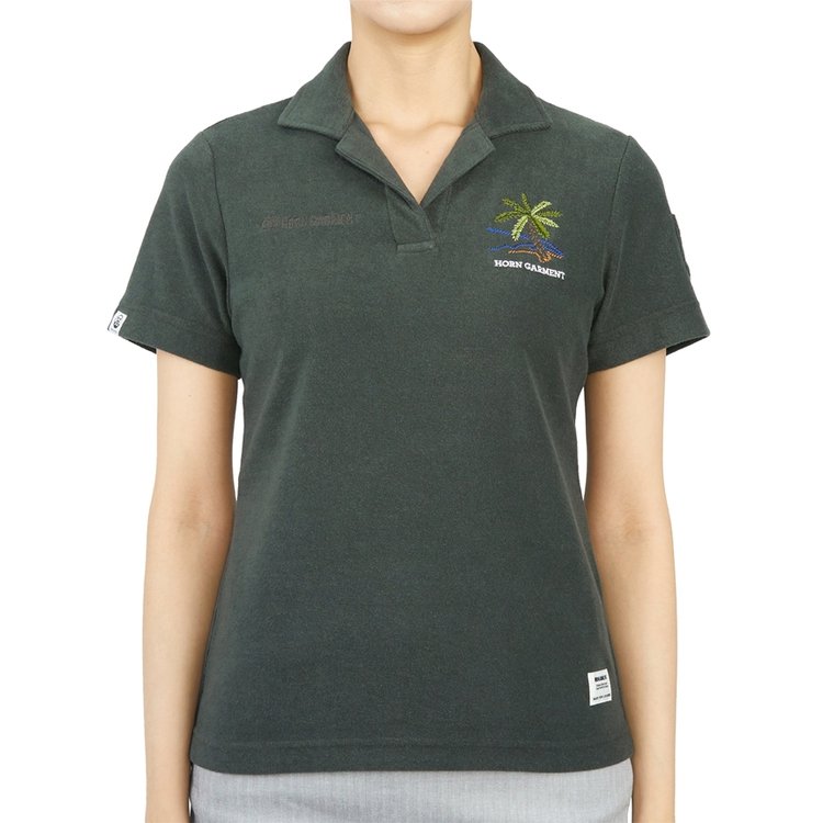 rep product image1