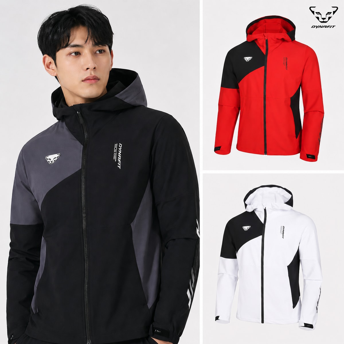 확대된 대표 상품이미지1