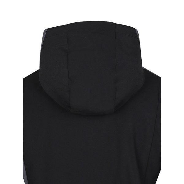 상품이미지5