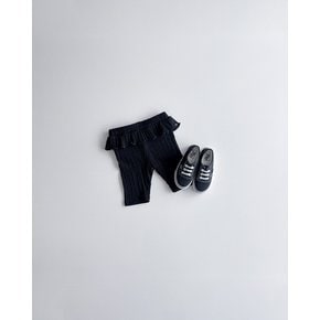 (골지) 러빙유 레깅스 2color  RJ26SSP04