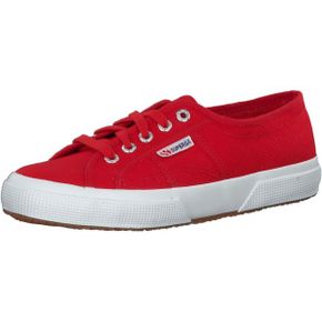 영국 수페르가 여자 스니커즈 Superga Women 2750 Cotu Classic Sneaker 1769651