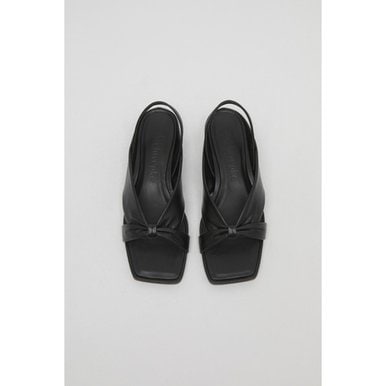 epke curve pumps(Deep sleep)_OK2AM24005BLK