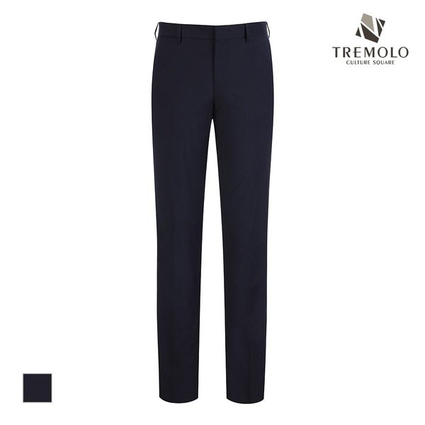 남성 기본스타일 정장팬츠_TGRGBUF7446