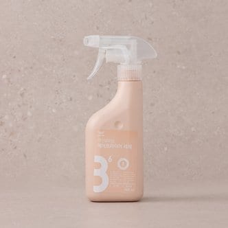 레인보우샵 에어프라이어 세제 500ml