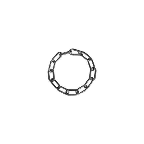 라프리마 판도라 549588C00 여성 팔찌