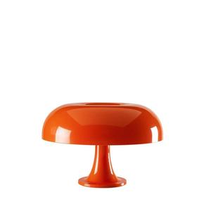 [해외배송] 24 S/S ARTEMIDE NESSINO TABLE 램프 B0061194893