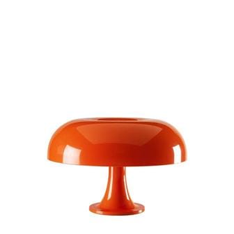  [해외배송] 24 S/S NESSINO TABLE 램프 B0061194893