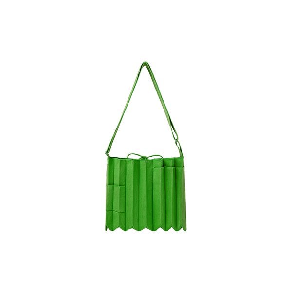 상품이미지4