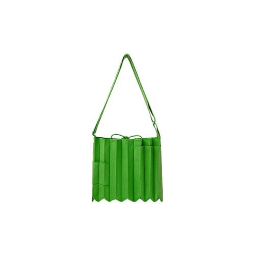 상품이미지4