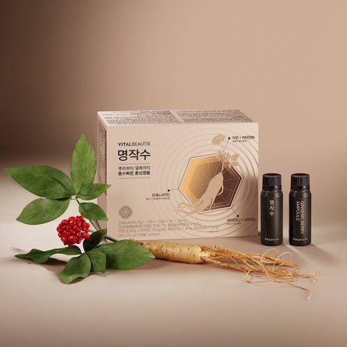 상품이미지3