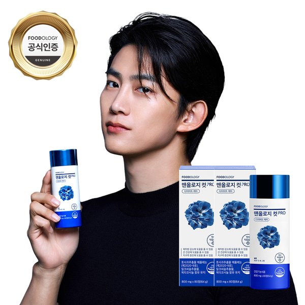 상품이미지1
