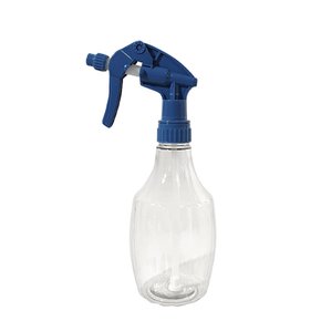 분무기 G-500 500ML