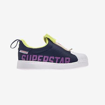 adidas gazelle silver green womens Adidas Y-3 Superstar Sneaker  Buy online now!