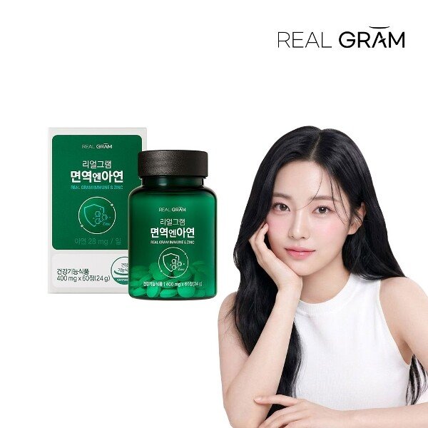 확대된 대표 상품이미지1